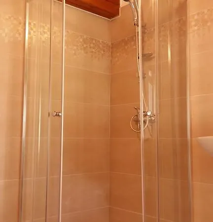 Landhaus Osa Modlin Airport