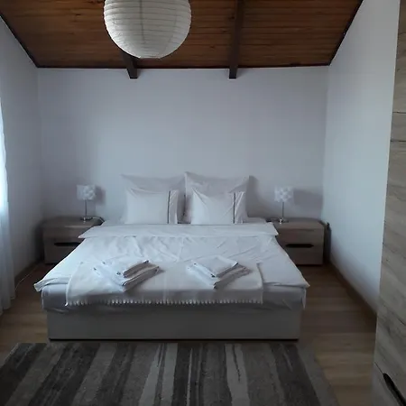 Osa Modlin Airport * Zakroczym