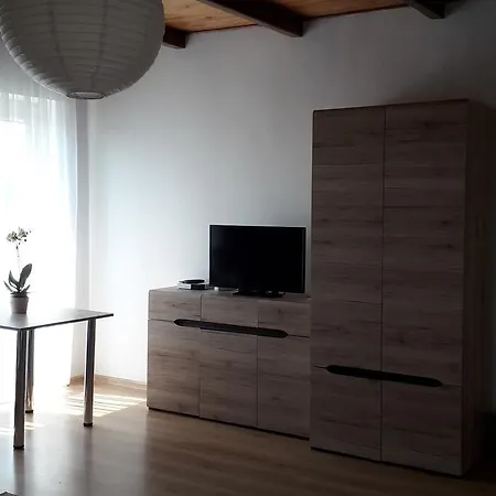 Osa Modlin Airport *