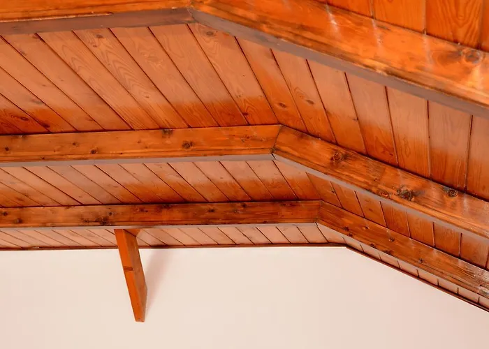 Osa Modlin Airport *