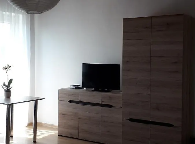 Osa Modlin Airport *